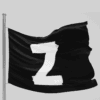 Bandeira Z