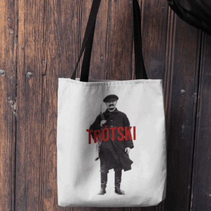 Bolsa Trótski Oposição de Esquerda