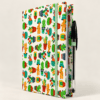 Capa para livro personalizada