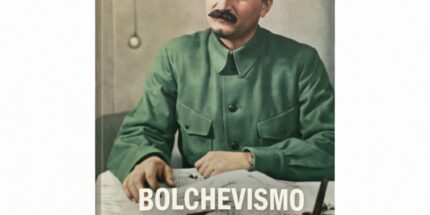 Bolchevismo e Stalinismo - Leon Trótski