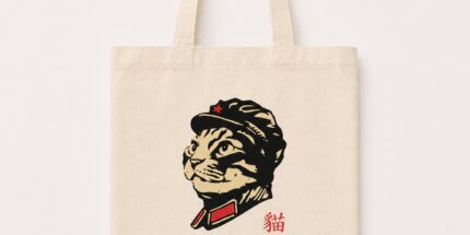 Presidente Miau