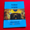 O socialismo e as igrejas Rosa Luxembugo