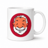 caneca lula