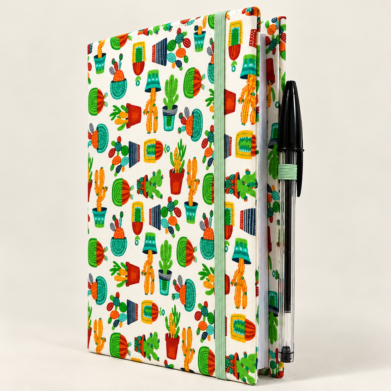 Capa para livro personalizada