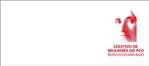 Coletivo de Mulheres do PCO - Caneca de Cerâmica 325ml - Imagem 2