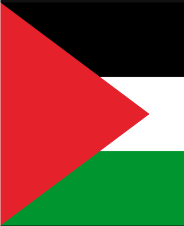Palestina