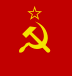 CCCP