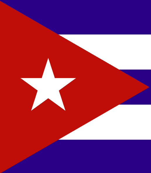 Cuba