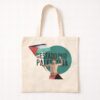 Por Um Estado Único Por Toda Palestina – Ecobag