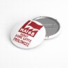 Mai 68: Début d’une lutte prolongée – Bóton de Plástico