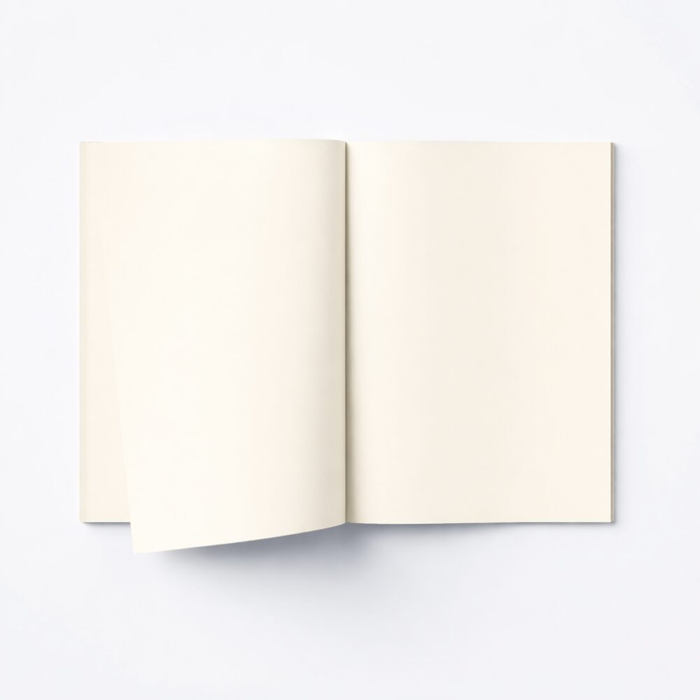 Vladimir Lenin - Caderneta Notas sem pauta 10,5 x 14,8 - Imagem 2