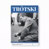 Stálin: o grande organizador de derrotas - Leon Trótski