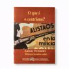 O Que é Centrismo? - Leon Trotski