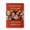 Uma Proposta de Luta para a Juventude - Leon Trotski