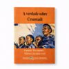 A Verdade Sobre Cronstadt - Leon Trotski