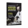O Programa de Transição - Leon Trotski