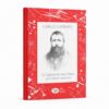 O Capital de Karl Marx, um Breve Resumo - Carlo Cafiero
