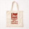 Mai 68: Début d’une lutte prolongée – Ecobag