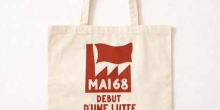 Début d’une lutte prolongée