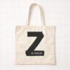 Za Pobedy – Ecobag