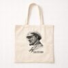 Vladimir Lenin Retrato - Ecobag