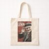 Vladimir Lenin 150 anos - Ecobag