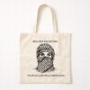 Mulher Palestina Pilar da Luta – Ecobag