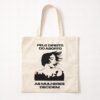 Pelo direito ao aborto - Ecobag