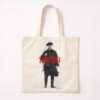 Leon Trotski -  Ecobag