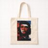 Che Guevara - Ecobag