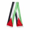 Palestina - Cachecol