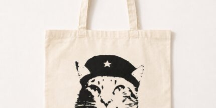 Gato Che