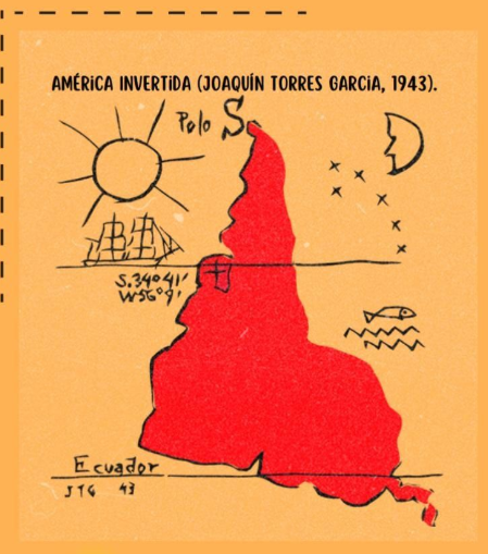 América Latina