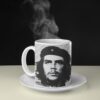 Caneca Che Guevara