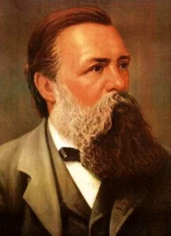 Engels